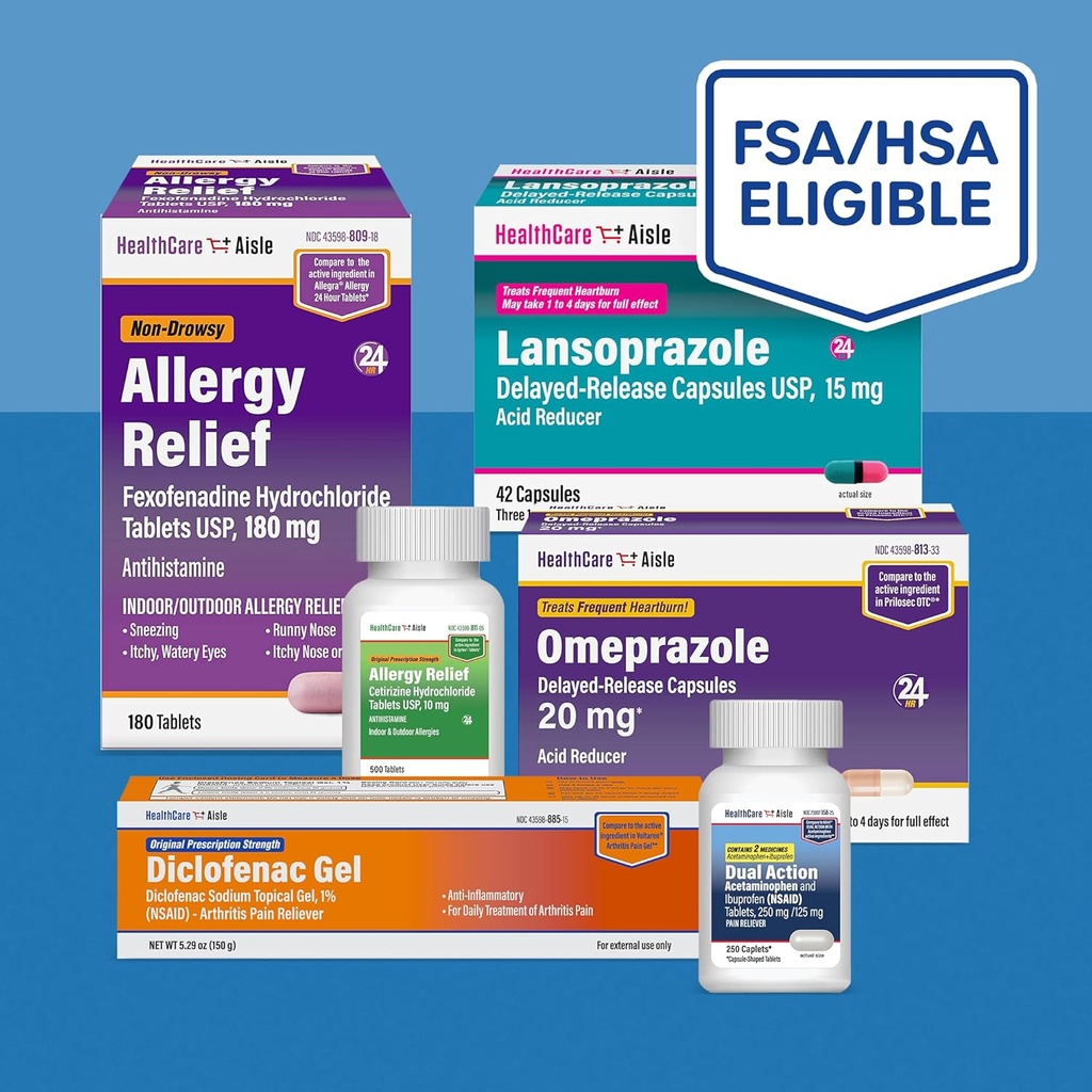 healthcareaisle-guaifenesin-1200-mg-dext-6.jpg