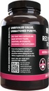 pure-original-ingredients-red-yeast-rice-2.jpg