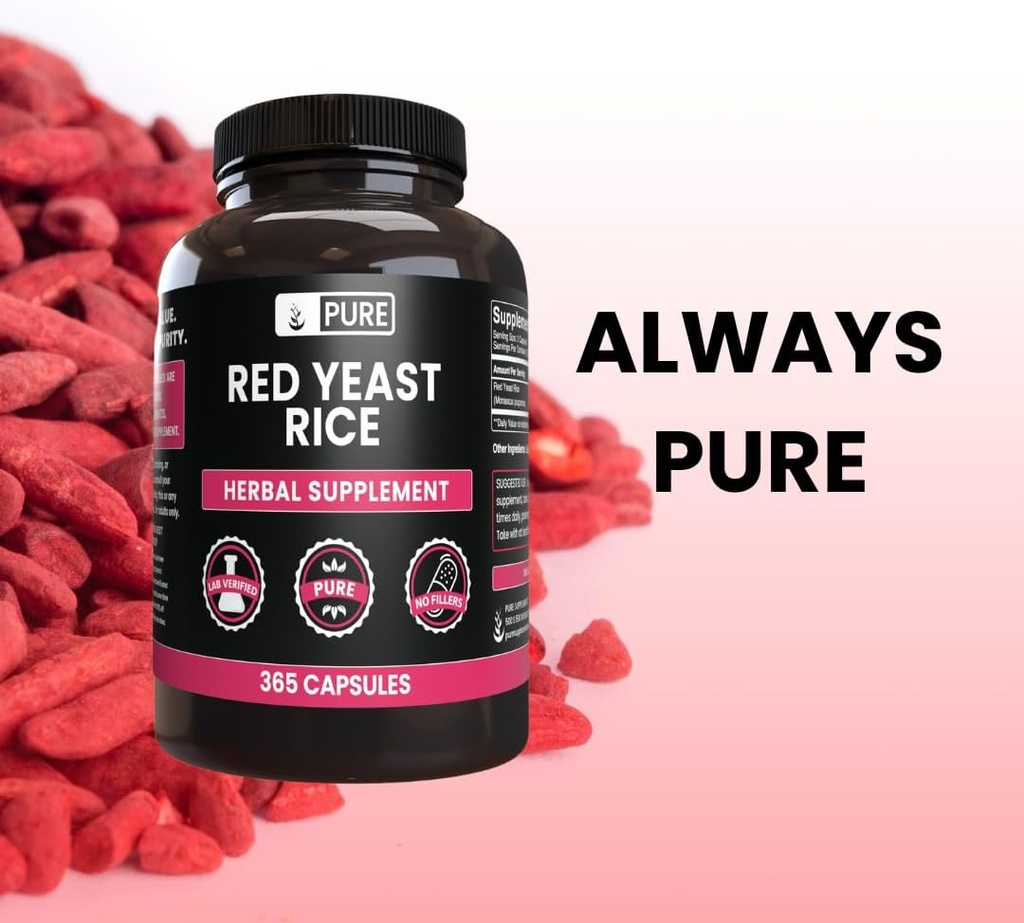 pure-original-ingredients-red-yeast-rice-5.jpg