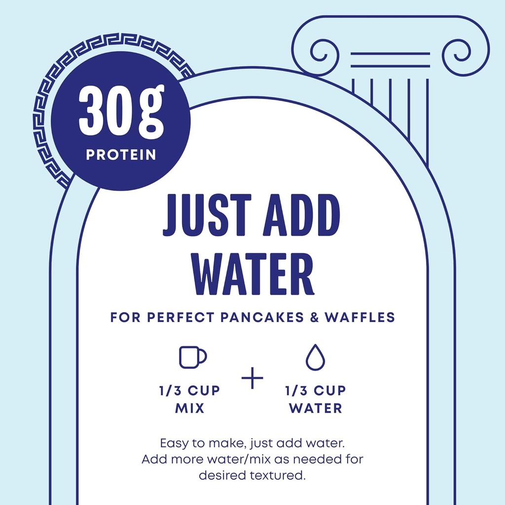 protein-pancake-mix-protein-waffle-mix-b-6.jpg