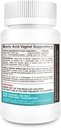 nutrablast-boric-acid-vaginal-suppositor-2.jpg