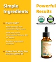 natures-nutra-sunshine-vitamin-d3-400iu--3.jpg