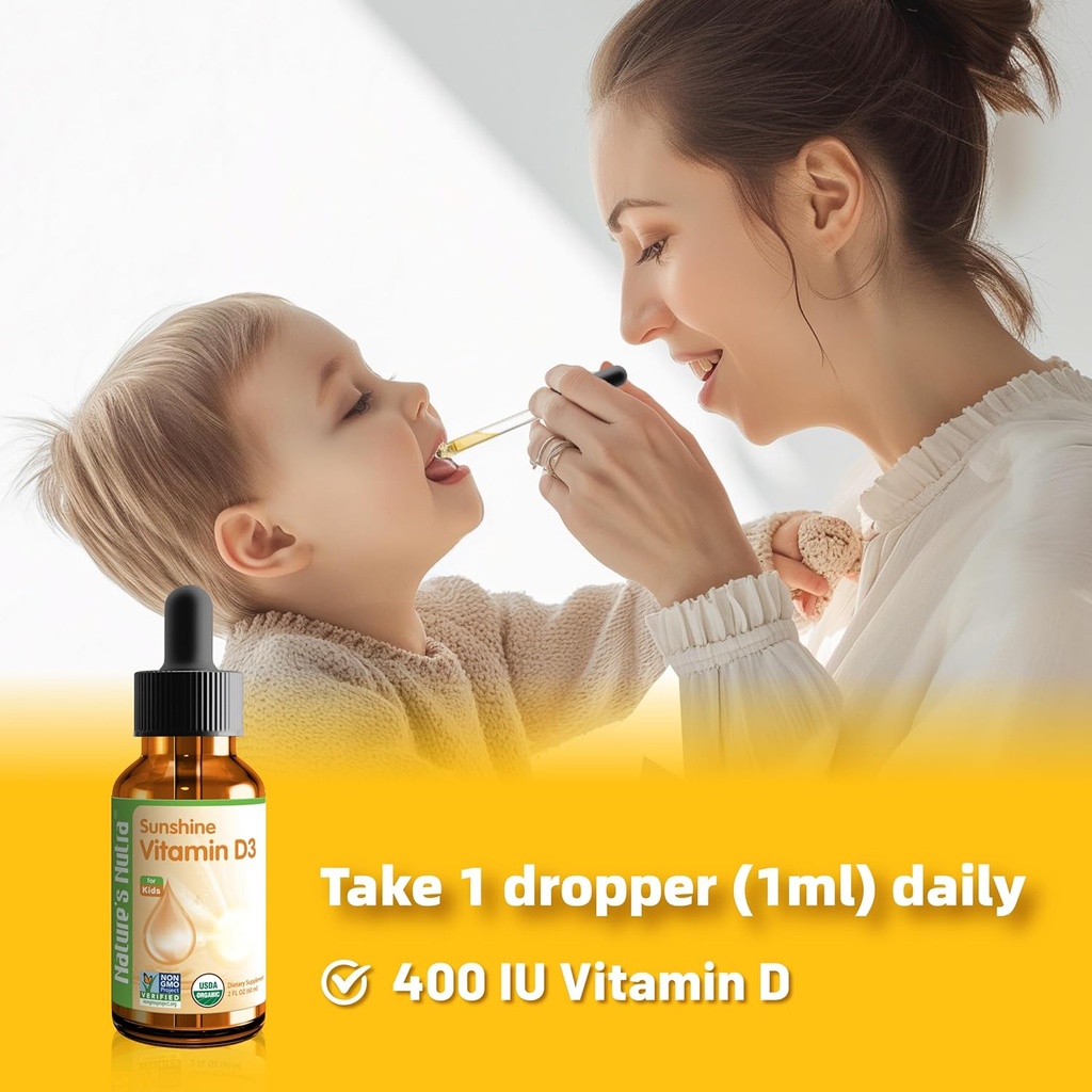 natures-nutra-sunshine-vitamin-d3-400iu--4.jpg