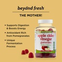 beyond-fresh-apple-cider-vinegar-gummies-3.jpg