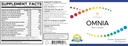 omnia---skin-hair-and-nails-supplement---4.jpg