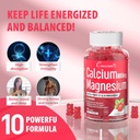 calcium-magnesium-zinc-gummies-vitamin-d-3.jpg