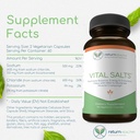 vital-salts-electrolyte-salts-for-energy-5.jpg