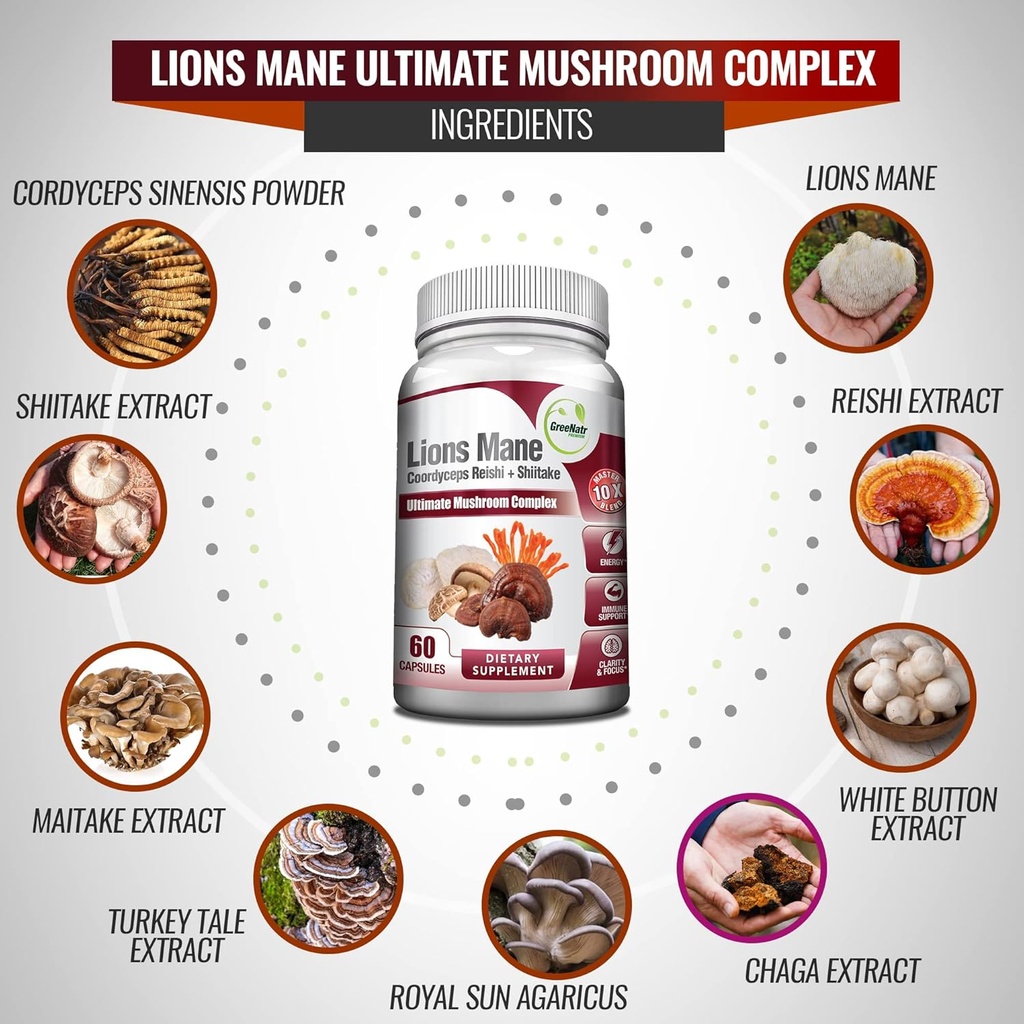 greenatr-complete-mushroom-supplement--1-3.jpg