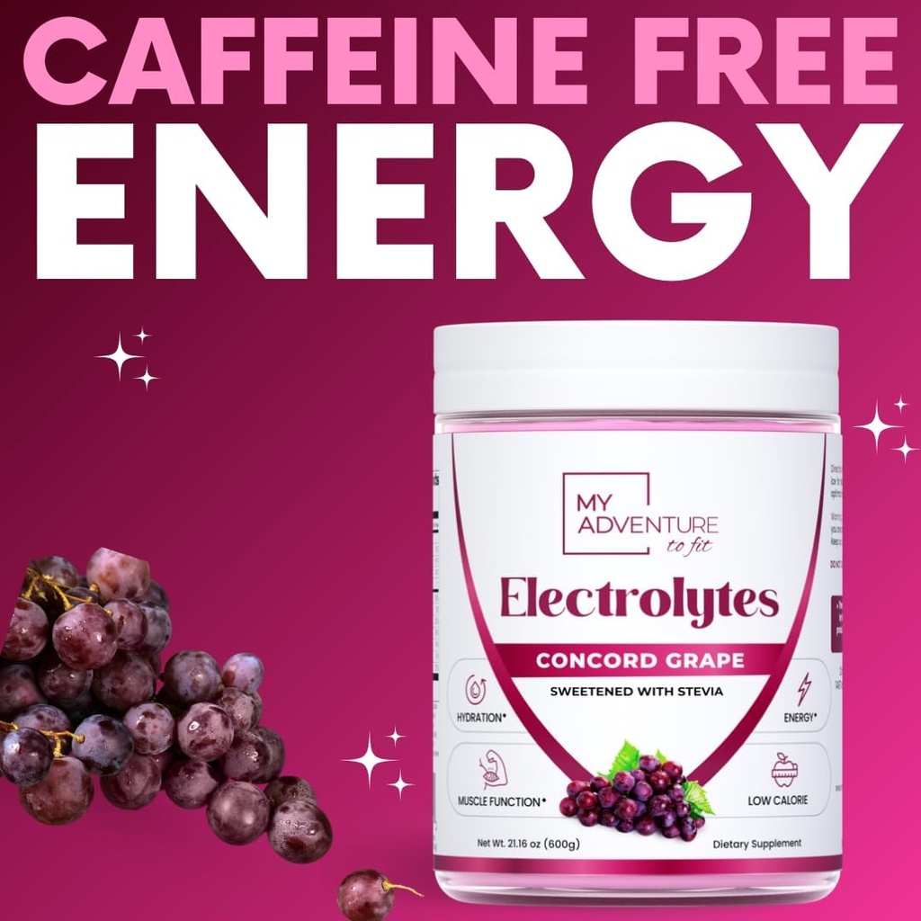 zero-sugar---concord-grape-electrolytes--6.jpg