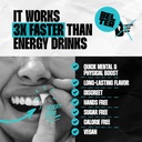 belter---fresh-mint---caffeine-pouches---3.jpg