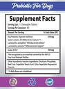 dog-digestive-remedies---probiotics-for--2.jpg