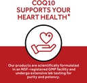 coq10-200mg-per-serving-extra-virgin-oli-5.jpg