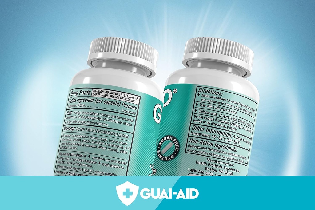 524-600mg-ultra-pure-guaifenesin-veg-cap-6.jpg