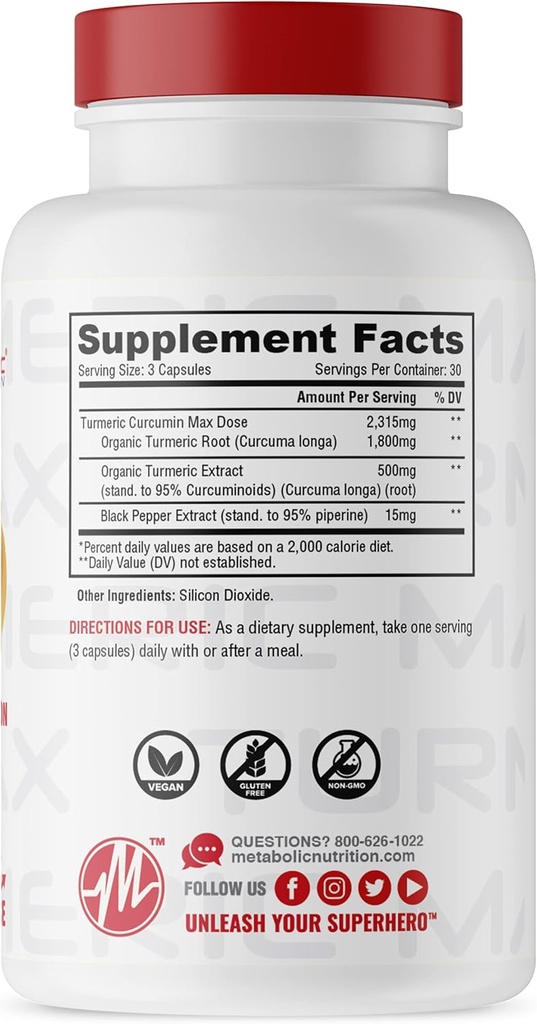 metabolic-nutrition-turmeric-curcumin-wi-2.jpg