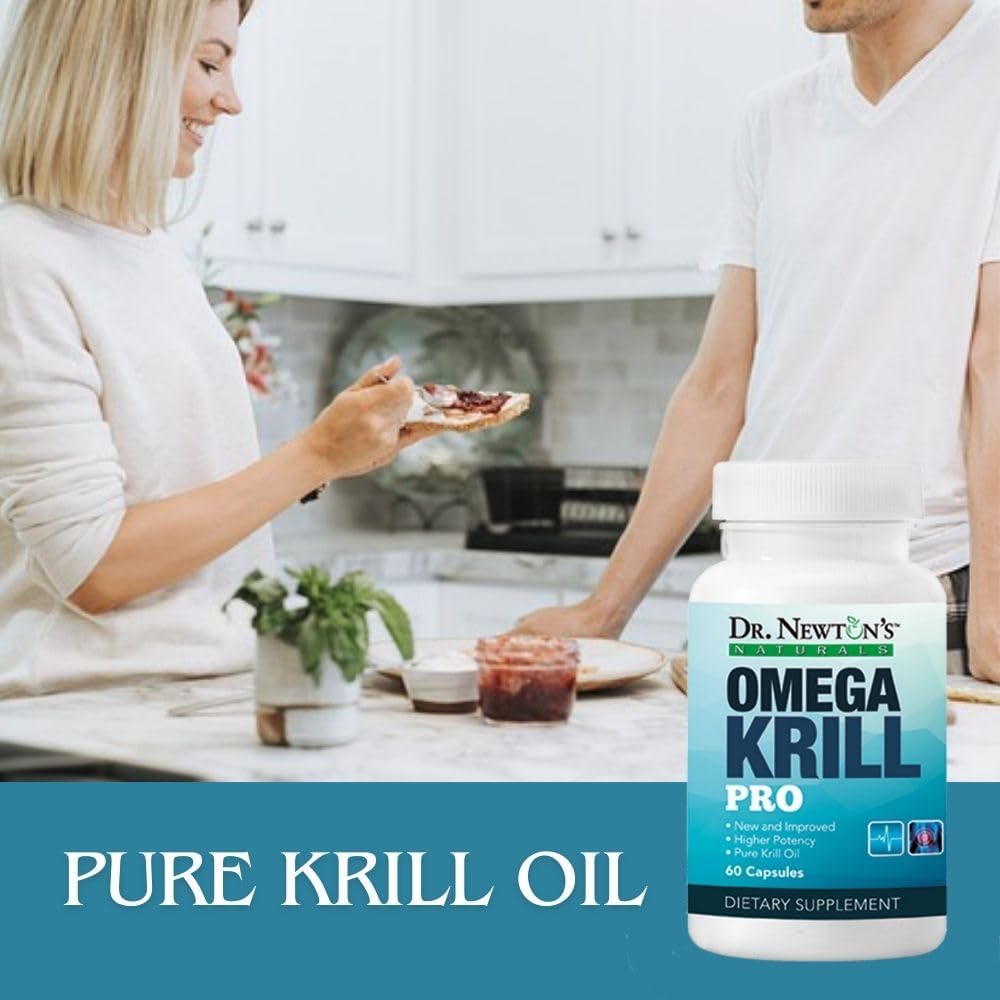 dr-newtons-naturals-omegakrill-pro-epa-d-5.jpg