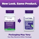 natrol-alpha-lipoic-acid-600-mg-caps-30--2.jpg