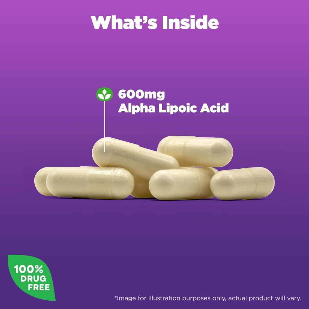 natrol-alpha-lipoic-acid-600-mg-caps-30--3.jpg