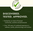 swanson-l-citrulline---natural-supplemen-2.jpg