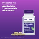 natrol-alpha-lipoic-acid-600-mg-caps-30--6.jpg