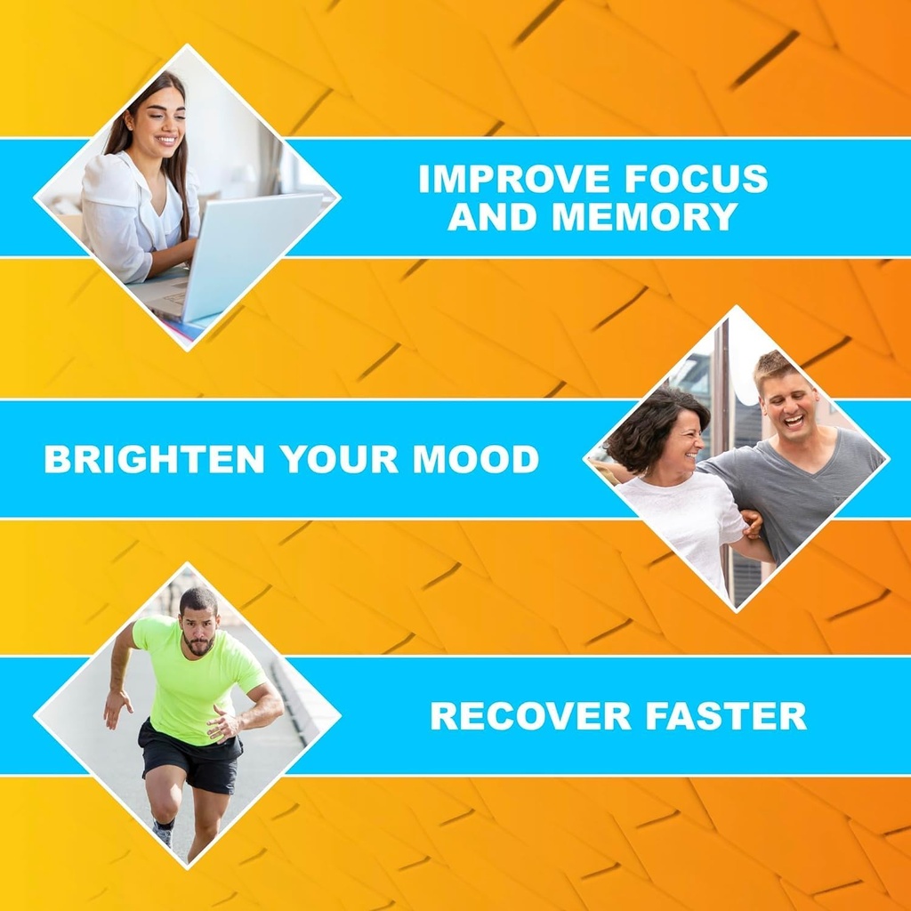 cover-three-brain-assist-3.jpg