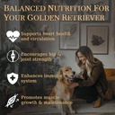 multivitamins-balanced-nutrition-for-you-2.jpg