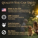 multivitamins-balanced-nutrition-for-you-3.jpg