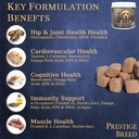 multivitamins-balanced-nutrition-for-you-4.jpg