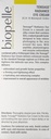 biopelle-tensage-growth-factor-radiance--3.jpg