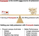 krampade-potassium-magnesium-supplement--5.jpg