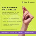 menopause-supplements-for-women---black--4.jpg