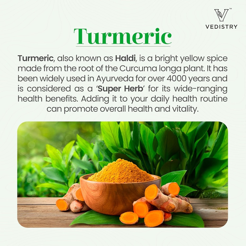 haldi-850mg-turmeric-tablets-with-95-cur-2.jpg