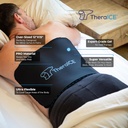 theraice-propack-cold-therapy-reusable-c-2.jpg