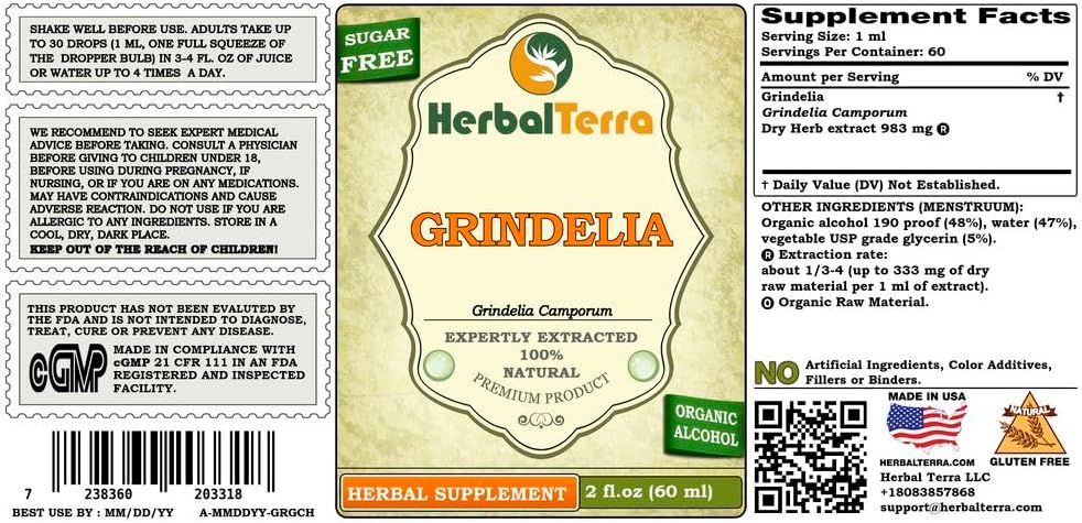 grindelia-grindelia-camporum-tincture-dr-2.jpg