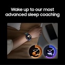 samsung-galaxy-watch-6-bespoke-edition-4-3.jpg