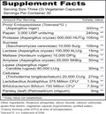 priority-one-vitamins-gluten-resolve-90--2.jpg