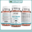 health-dose-eye-health-care-vitamins-wit-2.jpg