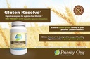 priority-one-vitamins-gluten-resolve-90--6.jpg