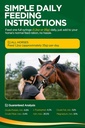 trm-good-as-gold-equine-calming-suppleme-4.jpg