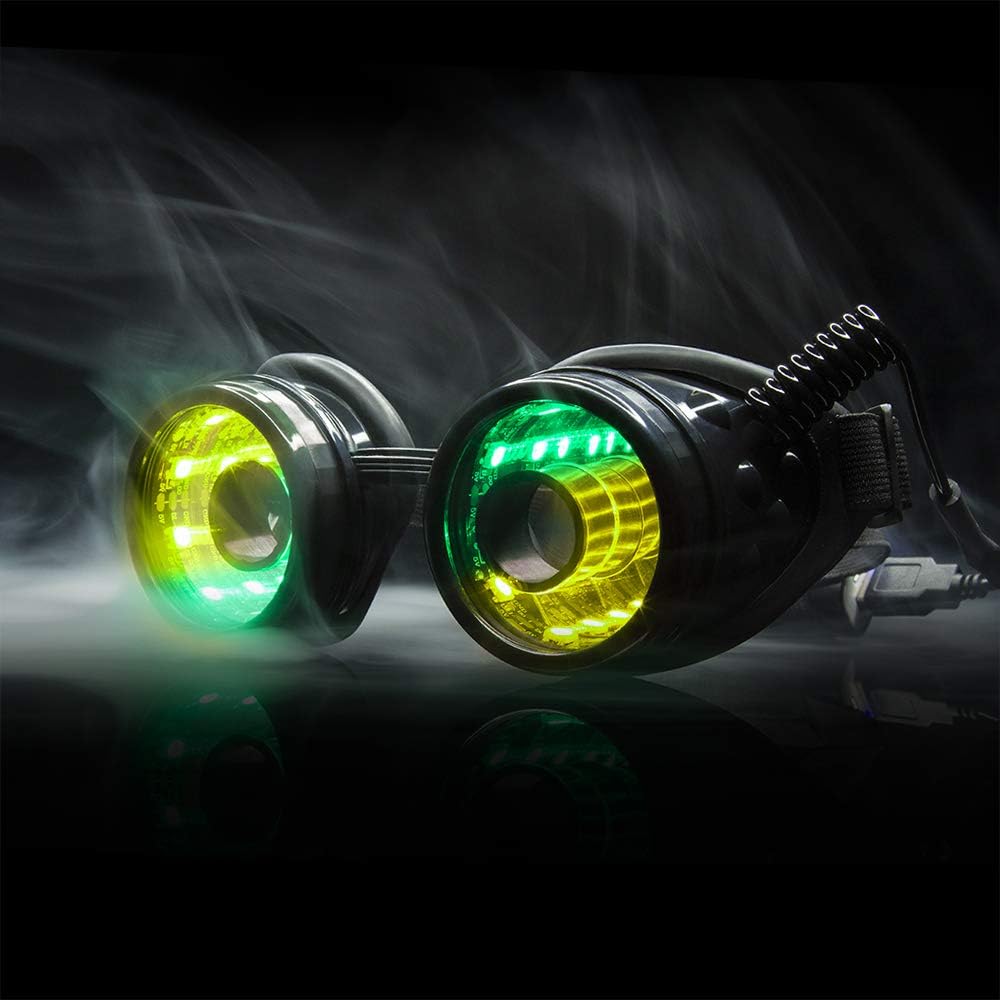 glofx-full-color-programmable-led-goggle-3.jpg