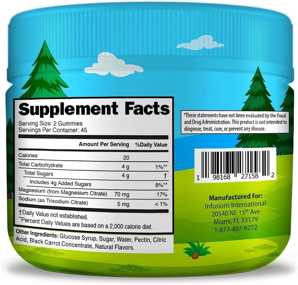 infusions-calm-magnesium-gummies-for-kid-2.jpg