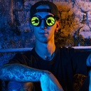 glofx-full-color-programmable-led-goggle-5.jpg