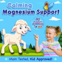 infusions-calm-magnesium-gummies-for-kid-4.jpg