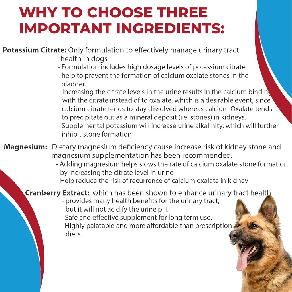 potassium-citrate-plus-cranberry-with-ma-5.jpg
