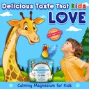 infusions-calm-magnesium-gummies-for-kid-5.jpg