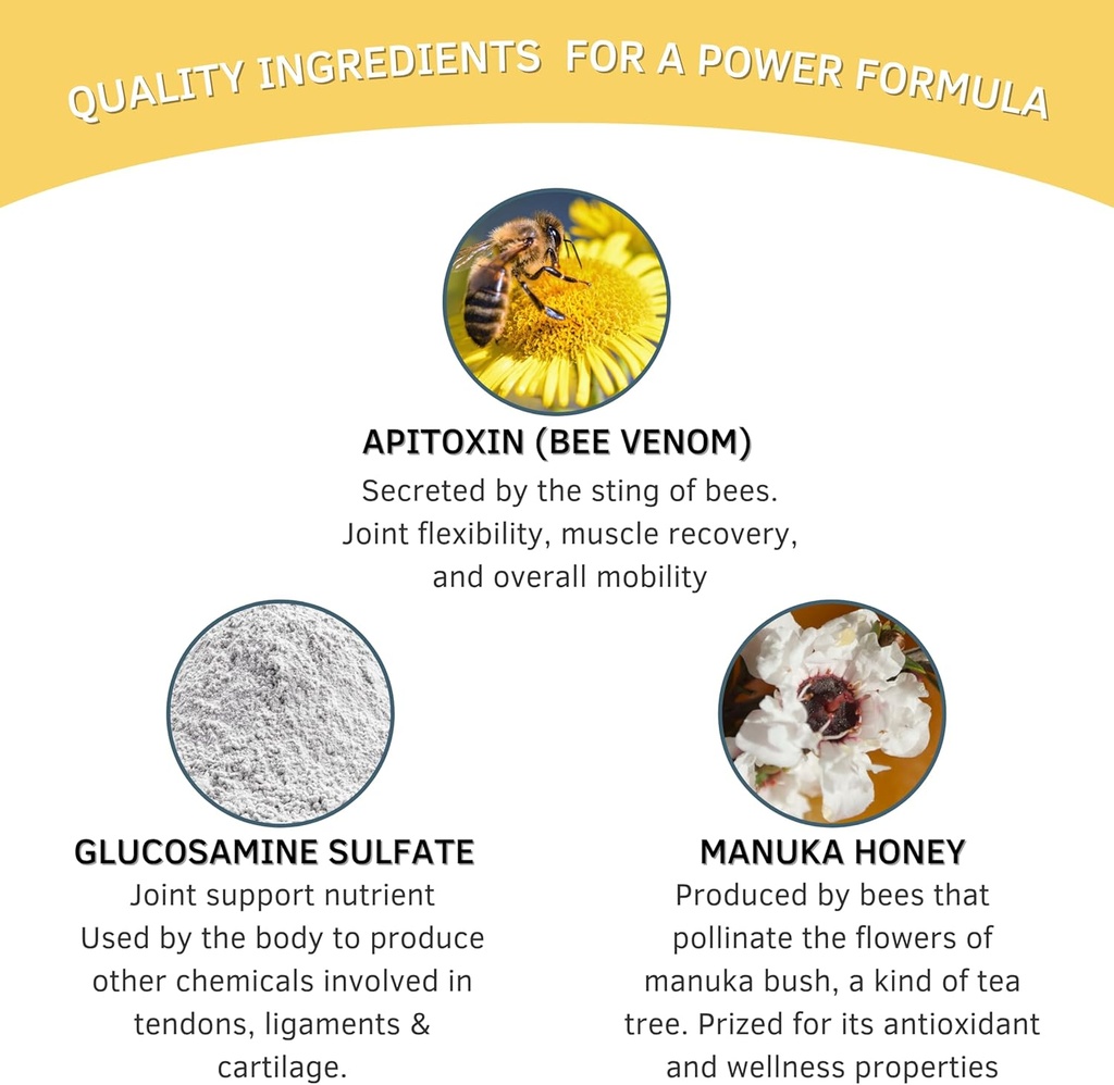 abeemed-bee-venom-capsules---natural-api-4.jpg