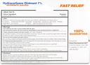 globe-hydrocortisone-1-maximum-strength--5.jpg