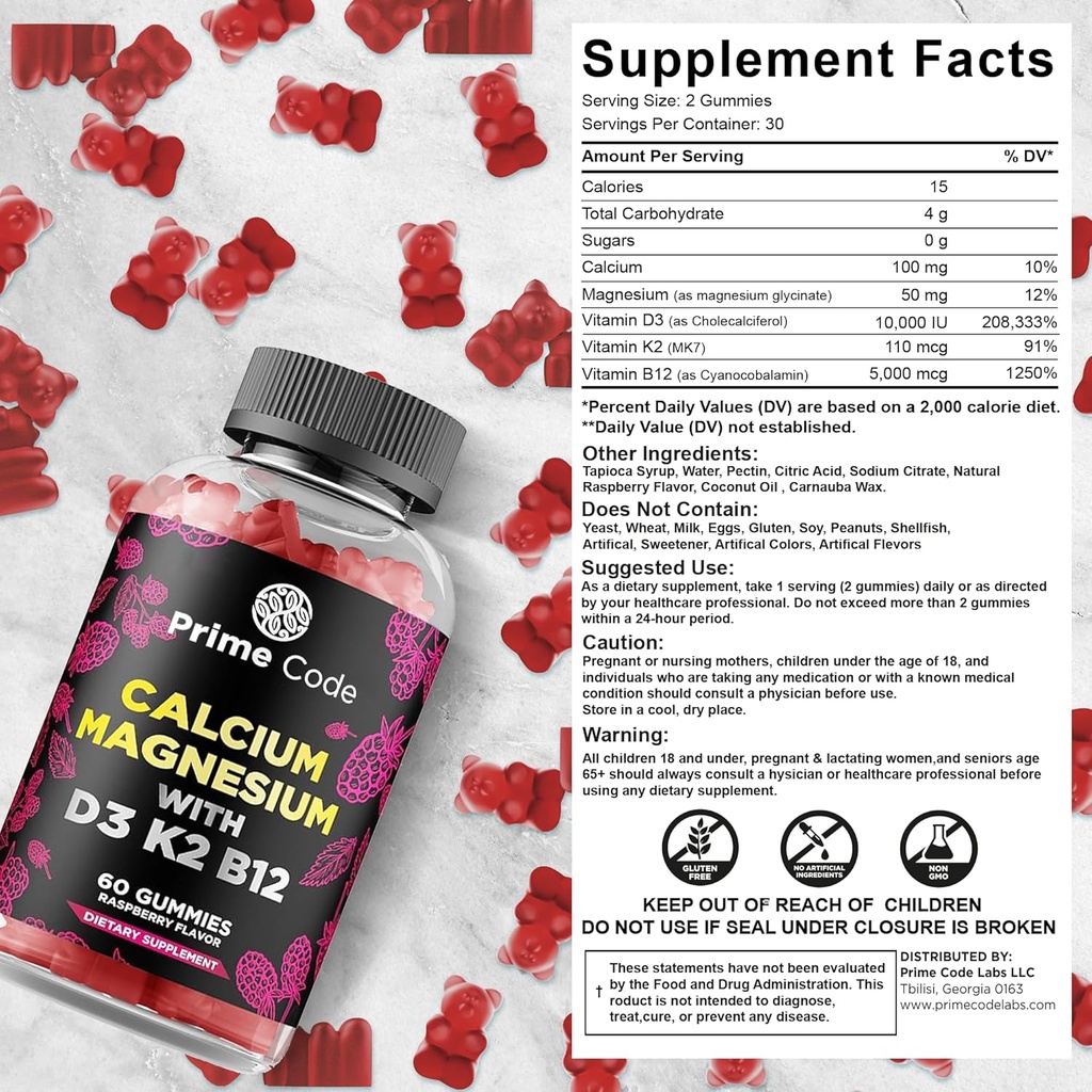 prime-code-calcium-gummies-for-women-men-4.jpg