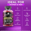 prime-code-calcium-gummies-for-women-men-6.jpg
