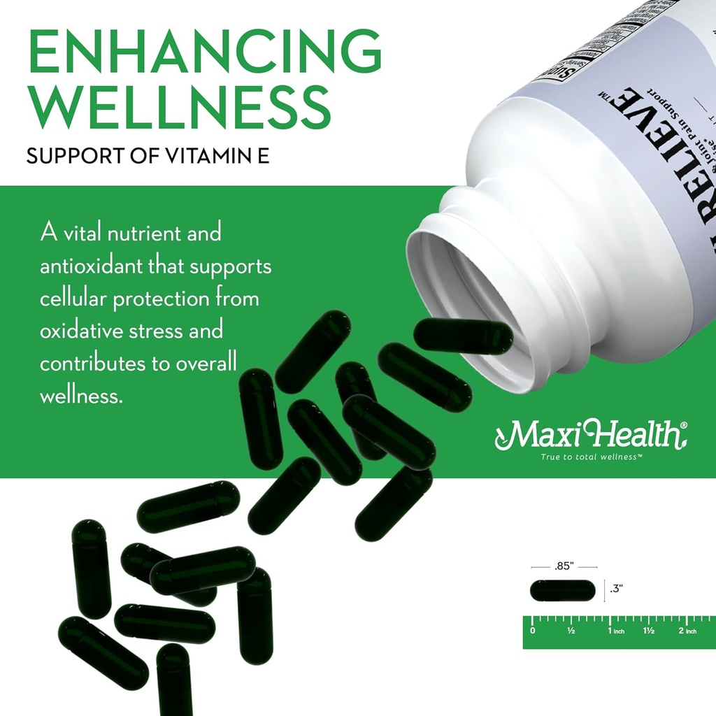 maxi-health-relieve-joint-support-supple-5.jpg