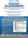 organic-sodium-bicarbonate-alkaline-supp-4.jpg
